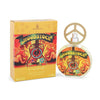 Parfumologie Rock & Roll Icon Woodstock 69 100ml EDP (L) SP