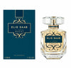 Elie Saab Le Parfum Royal 90ml EDP (L) SP