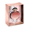 Paco Rabanne Olympea Onyx Collector Edition 80ml EDP (L) SP