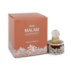 Swiss Arabian Rose Malaki Concentrated Perfume Oil