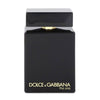 Dolce & Gabbana The One For Men Intense (Tester) 100ml EDP (M) SP