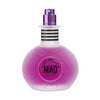 Katy Perry Mad Potion (Tester No Cap) 100ml EDP (L) SP