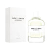 Givenchy Gentleman Cologne 100ml EDT (M) SP