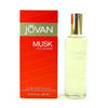 Jovan Musk Concentrate For Women 96ml EDC (L) SP