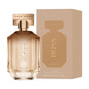 Hugo Boss Boss The Scent Private Accord For Her 100ml EDP (L) SP