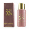 Paco Rabanne Pure XS For Her Sensual Body Lotion