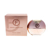 FCUK French Connection Woman/Femme 60ml EDT (L) SP