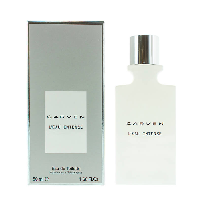 Carven Carven L'Eau Intense
