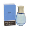 Alfred Sung Hei 50ml EDT (M) SP