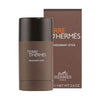 Hermes Terre D'Hermes Deodorant Stick 75ml (M)