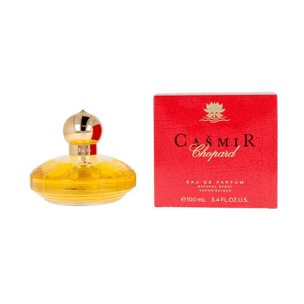 Chopard Casmir 100ml EDP (L) SP PriceRiteMart