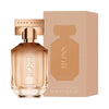 Hugo Boss Boss The Scent Private Accord For Her 50ml EDP (L) SP