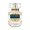 Elie Saab Le Parfum Royal (Tester) 90ml EDP (L) SP