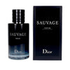 Christian Dior Sauvage Parfum 60ml (M) SP