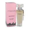 Scent Story Gossip Girl Spotted! 50ml EDT (L) SP