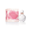 Britney Spears Fantasy Intimate Edition 50ml EDP (L) SP