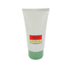 Hugo Boss Hugo (Green) After Shave Balm (Unboxed) 75ml (M)