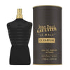 Jean Paul Gaultier Le Male Le Parfum Intense 125ml EDP (M) SP
