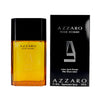 Azzaro Pour Homme After Shave Lotion 100ml (M) SP