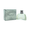 Tommy Bahama Tommy Bahama Very Cool Men 100ml EDC (M) SP