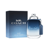 Coach Coach Blue 60ml EDT (M) SP