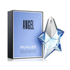 Thierry Mugler Angel (Non Refillable Star)
