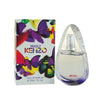 Kenzo Madly 30ml EDP (L) SP