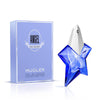 Thierry Mugler Angel Eau Sucree (New Packaging) 50ml EDT (L) SP