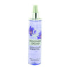 Benetton Smoothing Orchid Refreshing Body Mist 250ml (L) SP