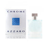 Azzaro Chrome 30ml EDT (M) SP