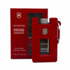 Victorinox Swiss Army Swiss Unlimited (Refillable) 75ml EDT (M) SP
