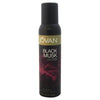 Jovan Black Musk For Women Deodorant 150ml (L) SP