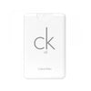 Calvin Klein CK All 20ml EDT (M) SP