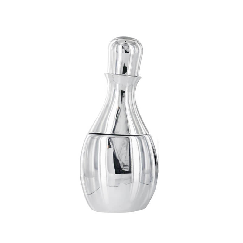 Halston Woman (Unboxed No Cap) 100ml EDP (L) SP