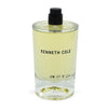 Kenneth Cole Kenneth Cole For Her (Tester No Cap) 100ml EDP (L) SP