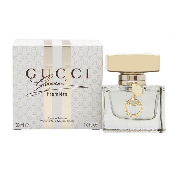 【新品未開封】GUCCI Première Eau de Parfum 30ml Yahoo!オークション -「グッチバイグッチ プルミエール」の落札相場
