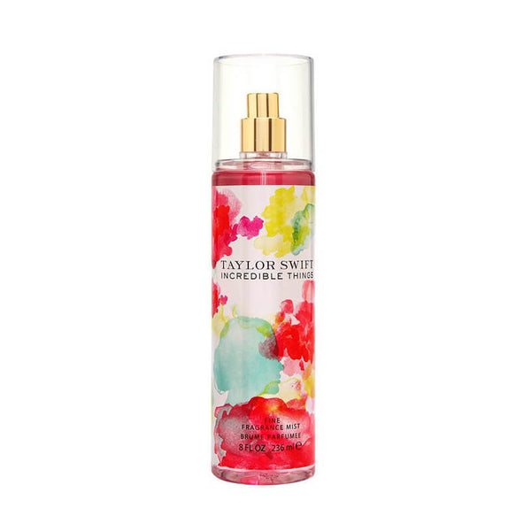 テイラー・スウィフト　Incredible Things　フレグランスミスト Taylor Swift Incredible Things 1.0 Fl Oz. Edp Spray by Taylor