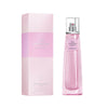 Givenchy Live Irresistible Blossom Crush 75ml EDT (L) SP