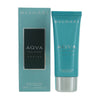 Bvlgari Aqva Pour Homme Marine After Shave Balm 100ml (M)