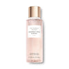 Victoria's Secret Coconut Milk & Rose Calm Fragrance Mist 250ml (L)