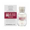 Zadig & Voltaire Girls Can Say Anything 30ml EDP (L) SP