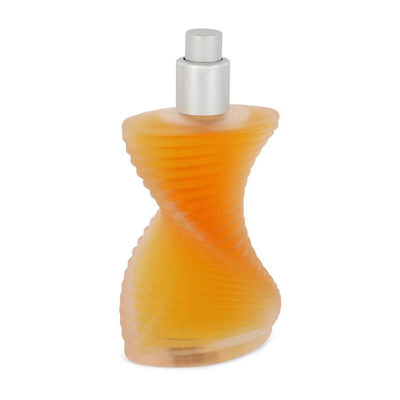 Montana Parfum De Peau (Tester No Cap) 100ml EDT (L) SP
