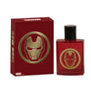 Marvel Iron Man (New Packaging) 100ml EDT (M) SP