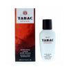 Maurer & Wirtz Tabac Original After Shave Lotion 100ml (M) Spray
