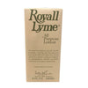 Royall Royall Lyme All Purpose Lotion 240ml (M)