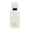 Kenneth Cole White For Her (New Packaging) (Unboxed) 100ml EDP (L) SP