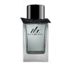 Burberry Mr. Burberry (Unboxed) 100ml EDT (M) SP
