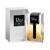 Christian Dior Homme (New Packaging) 50ml EDT (M) SP