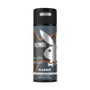 Playboy Hollywood 24H Deodorant Body Spray