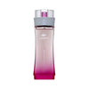 Lacoste Touch Of Pink 90ml 